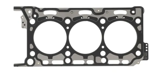 Dichtung, Zylinderkopf PAYEN AH8960 Bild Dichtung, Zylinderkopf PAYEN AH8960