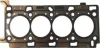 Dichtung, Zylinderkopf PAYEN AH8970 Bild Dichtung, Zylinderkopf PAYEN AH8970