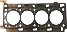 Dichtung, Zylinderkopf PAYEN AH8970 Bild Dichtung, Zylinderkopf PAYEN AH8970