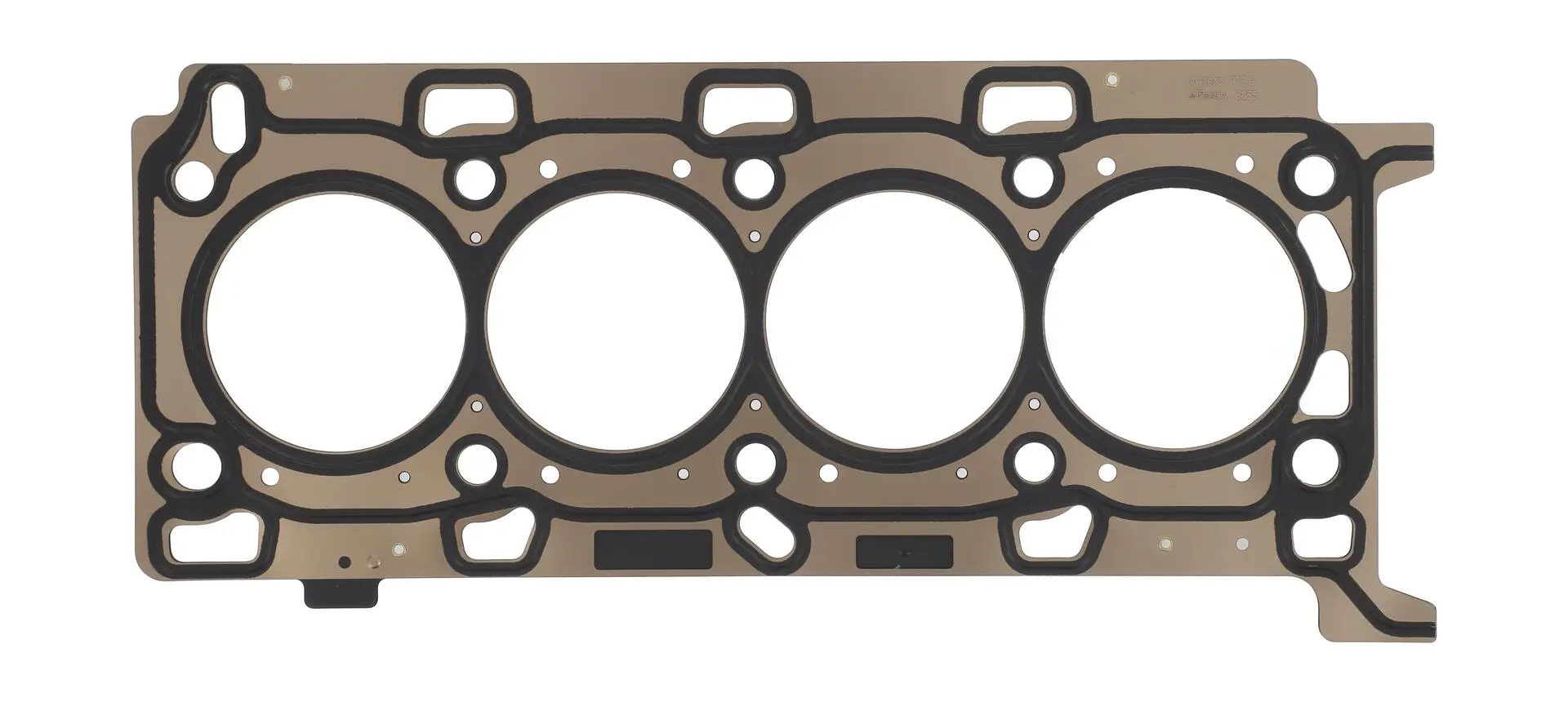 Dichtung, Zylinderkopf PAYEN AH8970