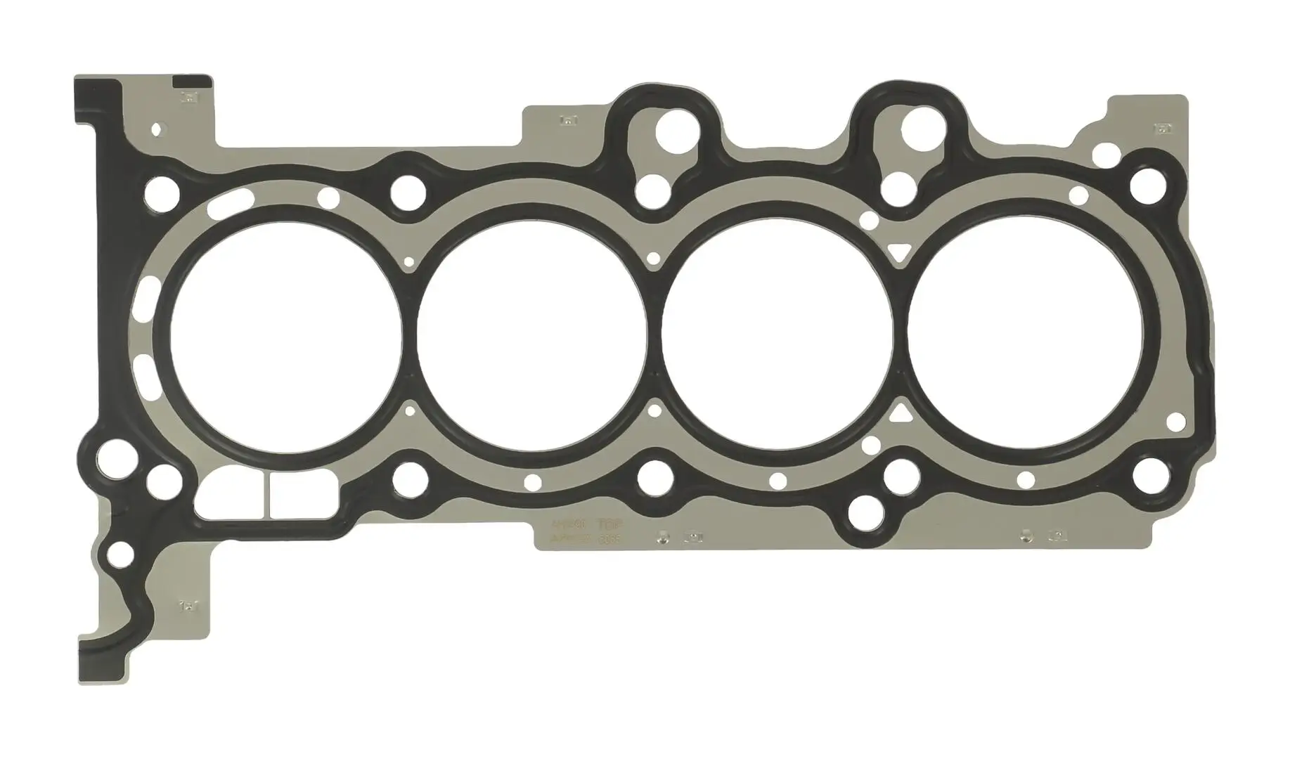 Dichtung, Zylinderkopf PAYEN AH8990