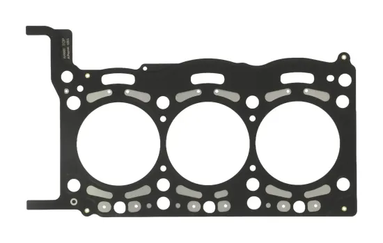 Dichtung, Zylinderkopf für Zylinder 1-3 PAYEN AH9000 Bild Dichtung, Zylinderkopf für Zylinder 1-3 PAYEN AH9000