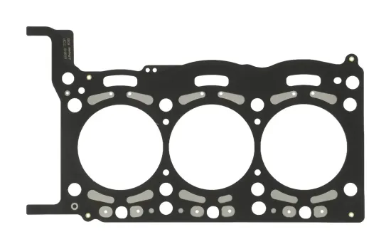 Dichtung, Zylinderkopf für Zylinder 1-3 PAYEN AH9010 Bild Dichtung, Zylinderkopf für Zylinder 1-3 PAYEN AH9010