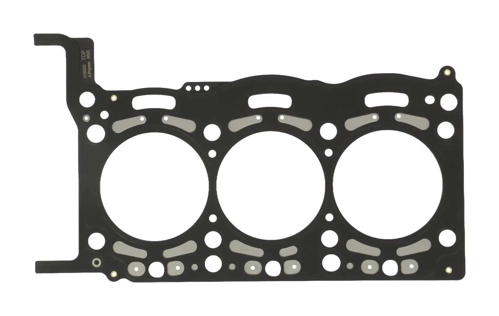 Dichtung, Zylinderkopf rechts PAYEN AH9020