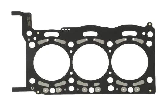 Dichtung, Zylinderkopf rechts PAYEN AH9020 Bild Dichtung, Zylinderkopf rechts PAYEN AH9020