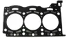 Dichtung, Zylinderkopf f&uuml;r Zylinder 4-6 PAYEN AH9030