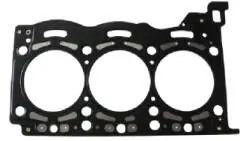 Dichtung, Zylinderkopf für Zylinder 4-6 PAYEN AH9030 Bild Dichtung, Zylinderkopf für Zylinder 4-6 PAYEN AH9030