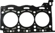Dichtung, Zylinderkopf für Zylinder 4-6 PAYEN AH9040