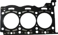 Dichtung, Zylinderkopf für Zylinder 4-6 PAYEN AH9040 Bild Dichtung, Zylinderkopf für Zylinder 4-6 PAYEN AH9040