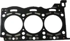 Dichtung, Zylinderkopf links PAYEN AH9050