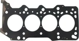 Dichtung, Zylinderkopf PAYEN AH9070 Bild Dichtung, Zylinderkopf PAYEN AH9070