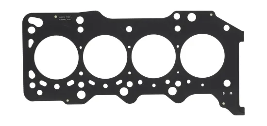 Dichtung, Zylinderkopf PAYEN AH9070 Bild Dichtung, Zylinderkopf PAYEN AH9070