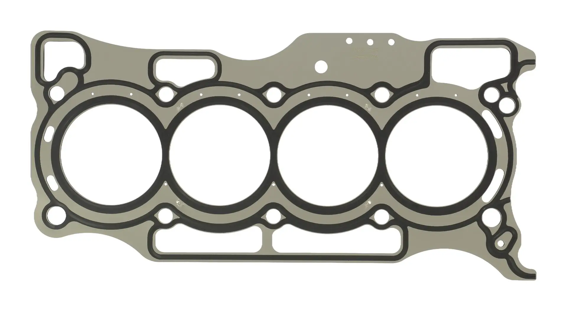 Dichtung, Zylinderkopf PAYEN AH9100