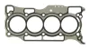 Dichtung, Zylinderkopf PAYEN AH9100