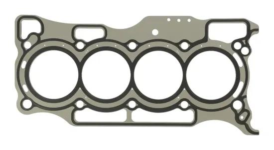 Dichtung, Zylinderkopf PAYEN AH9100 Bild Dichtung, Zylinderkopf PAYEN AH9100