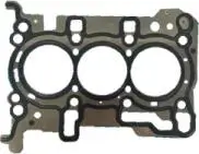 Dichtung, Zylinderkopf PAYEN AH9110 Bild Dichtung, Zylinderkopf PAYEN AH9110