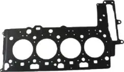 Dichtung, Zylinderkopf PAYEN AH9160