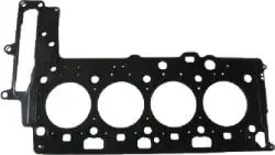 Dichtung, Zylinderkopf PAYEN AH9170