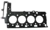 Dichtung, Zylinderkopf PAYEN AH9180