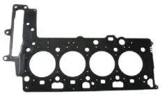 Dichtung, Zylinderkopf PAYEN AH9180 Bild Dichtung, Zylinderkopf PAYEN AH9180