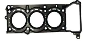 Dichtung, Zylinderkopf links PAYEN AH9200