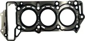 Dichtung, Zylinderkopf rechts PAYEN AH9210