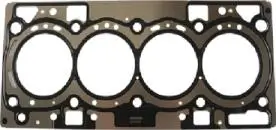 Dichtung, Zylinderkopf PAYEN AH9220