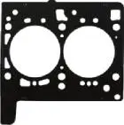 Dichtung, Zylinderkopf PAYEN AH9230