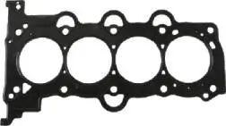 Dichtung, Zylinderkopf PAYEN AH9240 Bild Dichtung, Zylinderkopf PAYEN AH9240