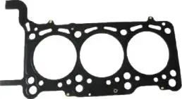 Dichtung, Zylinderkopf für Zylinder 1-3 PAYEN AH9250