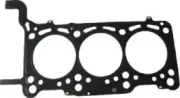 Dichtung, Zylinderkopf für Zylinder 1-3 PAYEN AH9250
