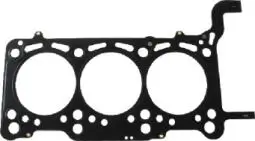Dichtung, Zylinderkopf für Zylinder 1-3 PAYEN AH9260