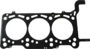 Dichtung, Zylinderkopf für Zylinder 1-3 PAYEN AH9260