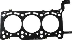 Dichtung, Zylinderkopf für Zylinder 1-3 PAYEN AH9270