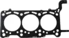 Dichtung, Zylinderkopf f&uuml;r Zylinder 1-3 PAYEN AH9270