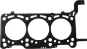 Dichtung, Zylinderkopf für Zylinder 1-3 PAYEN AH9270
