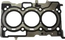 Dichtung, Zylinderkopf PAYEN AH9280