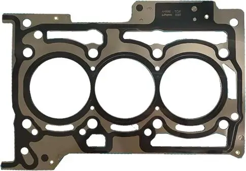 Dichtung, Zylinderkopf PAYEN AH9290
