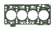 Dichtung, Zylinderkopf PAYEN AH9310
