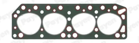 Dichtung, Zylinderkopf PAYEN AJ910 Bild Dichtung, Zylinderkopf PAYEN AJ910