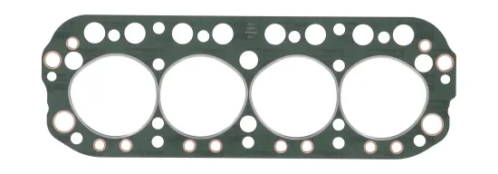 Dichtung, Zylinderkopf PAYEN AK660 Bild Dichtung, Zylinderkopf PAYEN AK660
