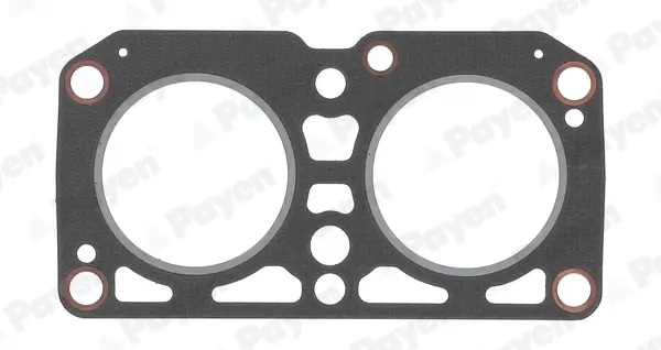 Dichtung, Zylinderkopf PAYEN AN350