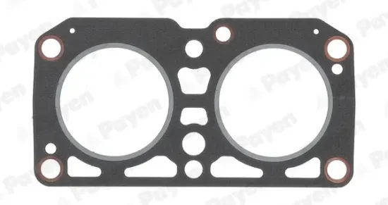 Dichtung, Zylinderkopf PAYEN AN350 Bild Dichtung, Zylinderkopf PAYEN AN350