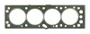 Dichtung, Zylinderkopf PAYEN AY210 Bild Dichtung, Zylinderkopf PAYEN AY210