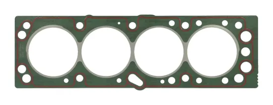 Dichtung, Zylinderkopf PAYEN AY210 Bild Dichtung, Zylinderkopf PAYEN AY210