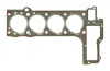 Dichtung, Zylinderkopf PAYEN AY281 Bild Dichtung, Zylinderkopf PAYEN AY281