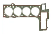 Dichtung, Zylinderkopf PAYEN AY281