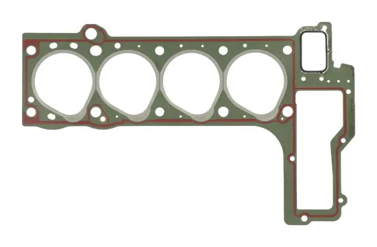 Dichtung, Zylinderkopf PAYEN AY281 Bild Dichtung, Zylinderkopf PAYEN AY281
