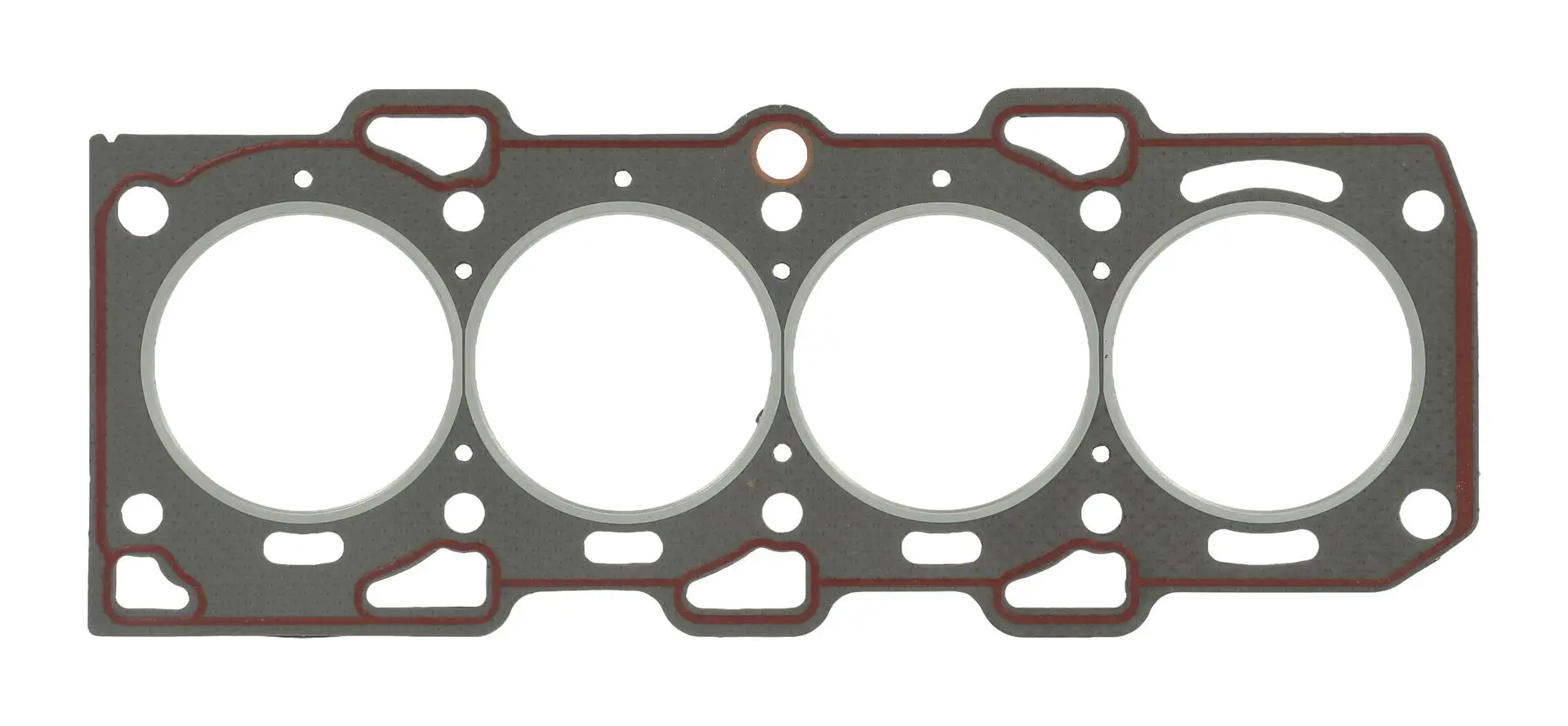 Dichtung, Zylinderkopf PAYEN AY500