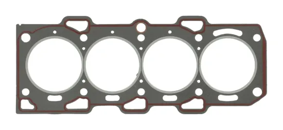 Dichtung, Zylinderkopf PAYEN AY500 Bild Dichtung, Zylinderkopf PAYEN AY500